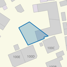 Perceel VUG00-L-2238