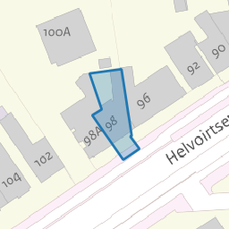 Perceel VUG00-L-2242