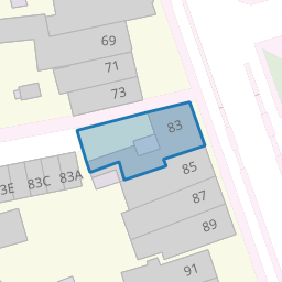 Perceel VUG00-L-2243