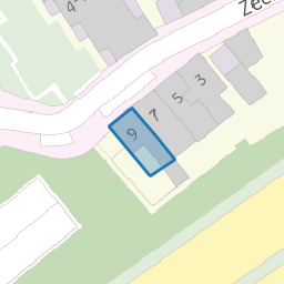 Perceel VUG00-L-2245