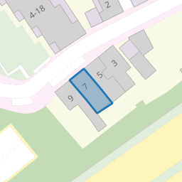 Perceel VUG00-L-2246