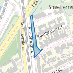 Perceel VUG00-L-2248