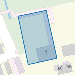 Perceel VUG00-L-2249