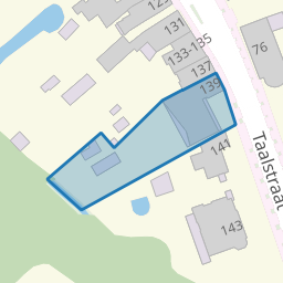 Perceel VUG00-L-2254