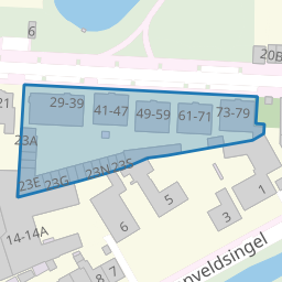 Perceel VUG00-L-2257