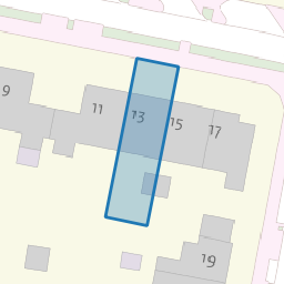 Perceel VUG00-L-2265