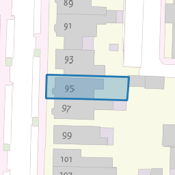 Perceel VUG00-L-2277