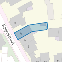 Perceel VUG00-L-2282