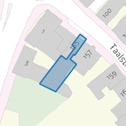 Perceel VUG00-L-2286