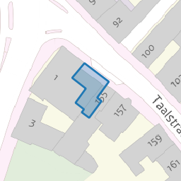 Perceel VUG00-L-2287