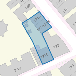 Perceel VUG00-L-2288