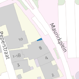 Perceel VUG00-L-2292