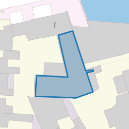 Perceel VUG00-L-2297