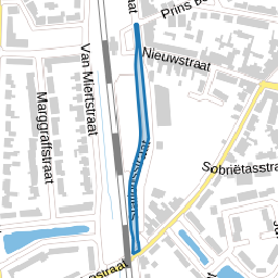 Perceel VUG00-L-2306