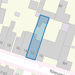 Perceel VUG00-L-2315