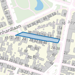 Perceel VUG00-L-2318