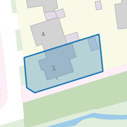 Perceel VUG00-L-2319