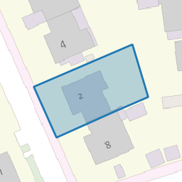 Perceel VUG00-L-2332