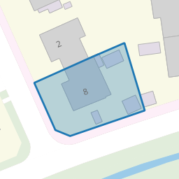 Perceel VUG00-L-2333