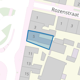 Perceel VUG00-L-2337