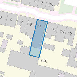 Perceel VUG00-L-2344