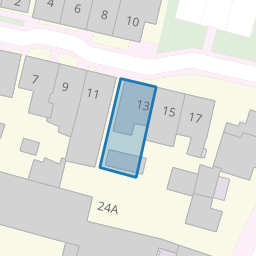 Perceel VUG00-L-2345