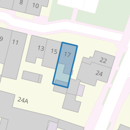 Perceel VUG00-L-2347