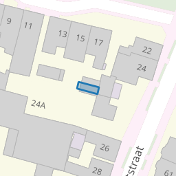 Perceel VUG00-L-2348