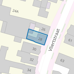 Perceel VUG00-L-2352