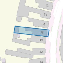 Perceel VUG00-L-2357