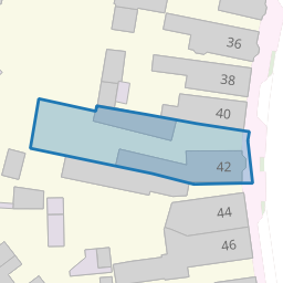 Perceel VUG00-L-2359