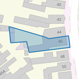 Perceel VUG00-L-2361