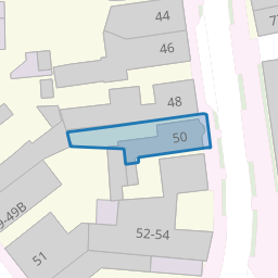 Perceel VUG00-L-2363