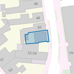 Perceel VUG00-L-2364