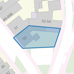 Perceel VUG00-L-2366