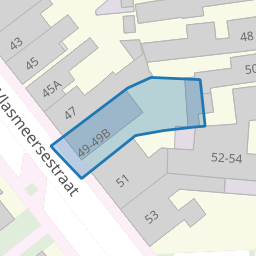 Perceel VUG00-L-2367