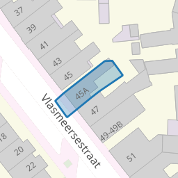 Perceel VUG00-L-2369