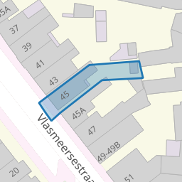 Perceel VUG00-L-2370