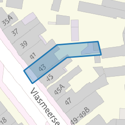 Perceel VUG00-L-2371