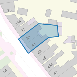 Perceel VUG00-L-2372