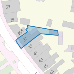 Perceel VUG00-L-2373