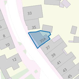 Perceel VUG00-L-2374