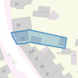 Perceel VUG00-L-2375