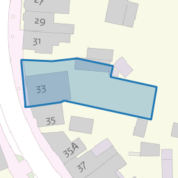 Perceel VUG00-L-2376