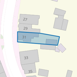 Perceel VUG00-L-2379