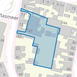 Perceel VUG00-L-2382