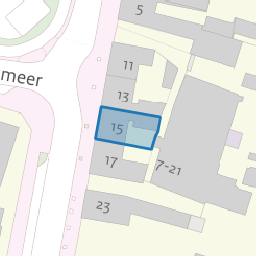 Perceel VUG00-L-2384