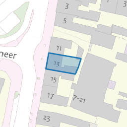 Perceel VUG00-L-2385