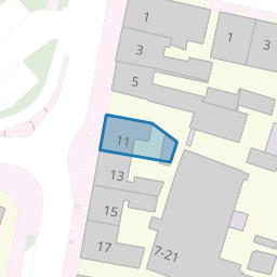 Perceel VUG00-L-2386