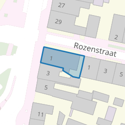 Perceel VUG00-L-2387